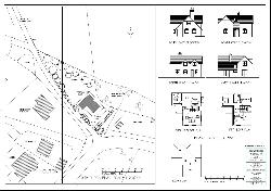 Land At Warren Farm, Holton, Wheatley, Oxfordshire, OX33 1QD