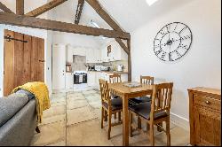 Aston Magna, Moreton-in-Marsh, Gloucestershire, GL56 9QQ