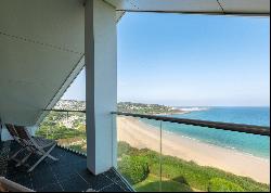 Headland Road, Carbis Bay, St. Ives, Cornwall, TR26 2NU