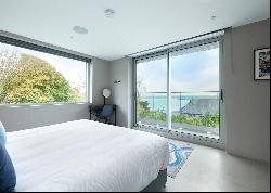 Treloyhan Manor Drive, St. Ives, Cornwall, TR26 2AN