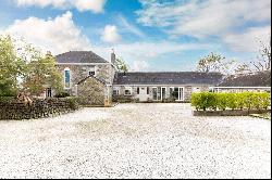 Sithney, Helston, Cornwall, TR13 0RT