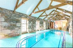 Sithney, Helston, Cornwall, TR13 0RT