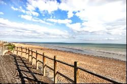 Herbrand Walk, Bexhill-on-Sea, East Sussex, TN39 4TX