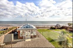 Herbrand Walk, Bexhill-on-Sea, East Sussex, TN39 4TX