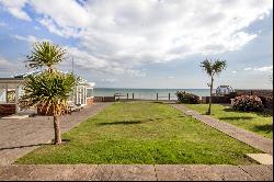 Herbrand Walk, Bexhill-on-Sea, East Sussex, TN39 4TX