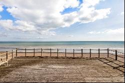 Herbrand Walk, Bexhill-on-Sea, East Sussex, TN39 4TX