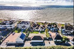 Herbrand Walk, Bexhill-on-Sea, East Sussex, TN39 4TX