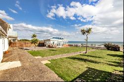 Herbrand Walk, Bexhill-on-Sea, East Sussex, TN39 4TX