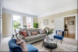 Somerville Gardens, Tunbridge Wells, Kent, TN4 8EP