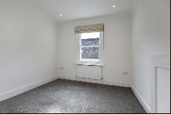 Mount Pleasant Road, Tunbridge Wells, Kent, TN1 1QU