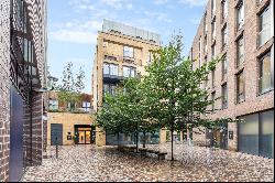 Drapers Yard, Wandsworth, London, SW18 1SZ