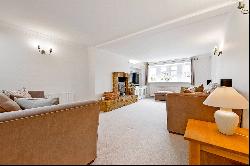 Hill Farm Road, Taplow, Maidenhead, Buckinghamshire, SL6 0HA