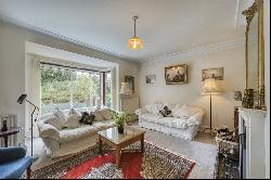 Crescent Road, Kingston upon Thames, Surrey, KT2 7RF