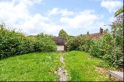 High Street, Wherwell, Andover, Hampshire, SP11 7JG