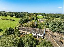 Heaton Royds Estate, Shay Lane, Bradford, West Yorkshire, BD9 6SH