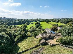 Heaton Royds Estate, Shay Lane, Bradford, West Yorkshire, BD9 6SH