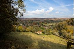 Hutton-le-Hole, York, North Yorkshire, YO62 6UD