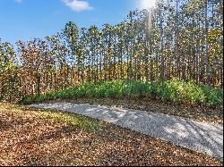 Lot 83 Waterside Crossing, Seneca, SC 29672