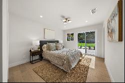 1535 Juniperhill Drive, Encinitas, CA 92024