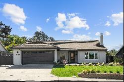 1535 Juniperhill Drive, Encinitas, CA 92024