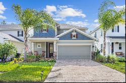 79 Rainbow Trout Lane,Ponte Vedra, FL, 32081