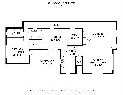 311 Cocoanut Row, 101