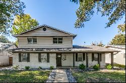 1123 La Mesa Drive,Richardson, TX, 75080