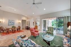 851 Island Club Square,Vero Beach, FL, 32963