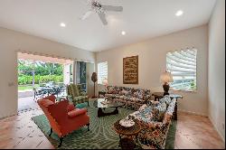 851 Island Club Square,Vero Beach, FL, 32963