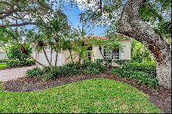 851 Island Club Square,Vero Beach, FL, 32963