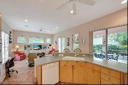 851 Island Club Square,Vero Beach, FL, 32963