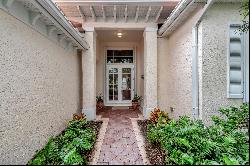 851 Island Club Square,Vero Beach, FL, 32963