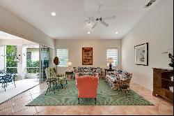 851 Island Club Square,Vero Beach, FL, 32963