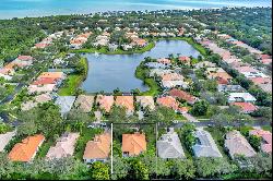 851 Island Club Square,Vero Beach, FL, 32963