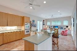 851 Island Club Square,Vero Beach, FL, 32963