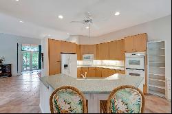 851 Island Club Square,Vero Beach, FL, 32963