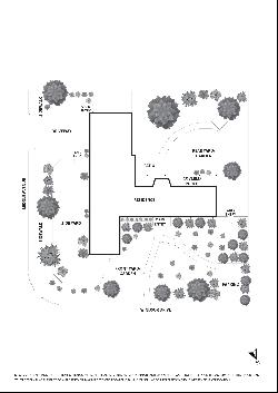 Central Menlo Park Opportunity