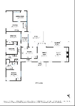 Central Menlo Park Opportunity