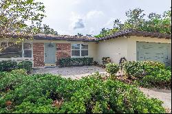 2410 Colonial Drive,Melbourne, FL, 32901