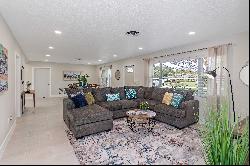 2410 Colonial Drive,Melbourne, FL, 32901