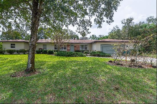 2410 Colonial Drive,Melbourne, FL, 32901