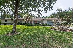 2410 Colonial Drive,Melbourne, FL, 32901