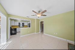 430 Oleander Lane,Melbourne, FL, 32935