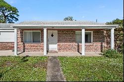 430 Oleander Lane,Melbourne, FL, 32935