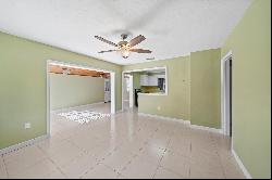 430 Oleander Lane,Melbourne, FL, 32935