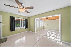 430 Oleander Lane,Melbourne, FL, 32935