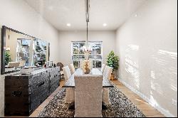 6871 Northstar Court,Castle Rock, CO, 80108