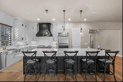 6871 Northstar Court,Castle Rock, CO, 80108