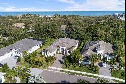 204 Strand Square,Vero Beach, FL, 32963