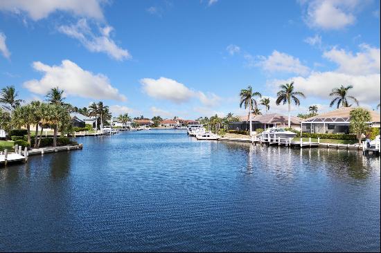 Marco Island